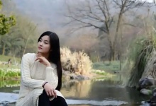 碧螺春香醉江南，茶疗养生功效多