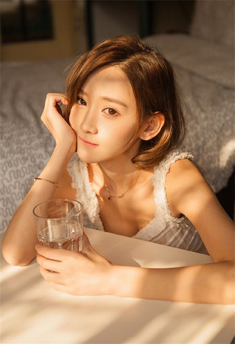 椿茶好喝，养生又保健，全家共享！