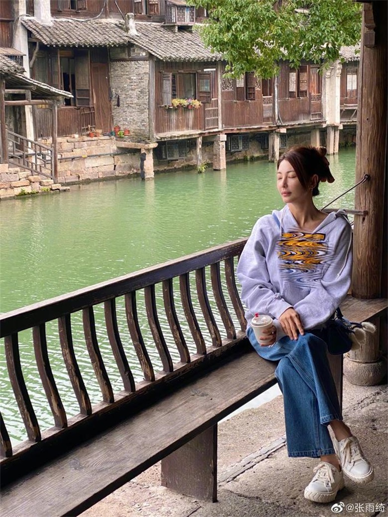茶叶对胎儿的影响，孕期妈妈必知
